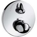Смеситель Hansgrohe Ecostat E 15700000