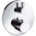 Смеситель Hansgrohe Ecostat S 15701000