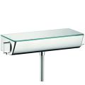 Смеситель Hansgrohe Ecostat Select 13161000