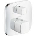 Смеситель Hansgrohe PuraVida 15775400