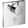 Смеситель Hansgrohe ShowerSelect Highflow 15761000