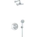 Grohe Grohtherm