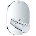 Смеситель Grohe Grohtherm 2000 New 19352001