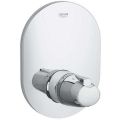 Смеситель Grohe Grohtherm 3000 19356000