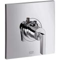 Смеситель Hansgrohe Axor Citterio 39710000