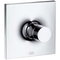 Смеситель Hansgrohe Axor Massaud Highflow 18741000