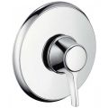 Смеситель Hansgrohe Ecostat Classic 15754000