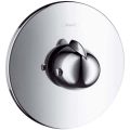 Смеситель Hansgrohe Ecostat E 15710000