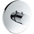 Смеситель Hansgrohe Ecostat S 15715000