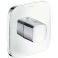 Смеситель Hansgrohe PuraVida 15770000