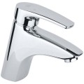 Смеситель Timo Beverly 0051F chrome