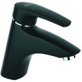 Смеситель Timo Beverly 0051F Black