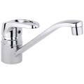 Смеситель Timo Standart 1930F new
