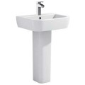 Тюльпан BelBagno Alpina