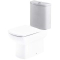 Бачок для унитаза Roca Dama Senso 341517000