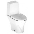 Унитаз Ideal Standard Connect Pure W916801