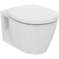 Унитаз Ideal Standard Connect E814901 подвесной