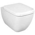 Унитаз VitrA Shift 4392B003 подвесной