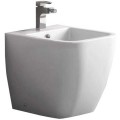 Биде BelBagno Alpina BB10100B