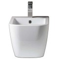 Биде подвесное BelBagno Alpina BB10100BH