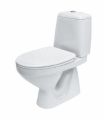 Унитаз Cersanit Eco 2000