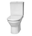 Унитаз-компакт VitrA S50 5321B003