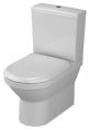 Унитаз-компакт VitrA S50 5427B003
