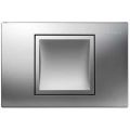 Кнопка Geberit Delta 40 115.130.46.1