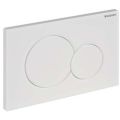 Кнопка Geberit Sigma 01 115.770.11.5