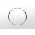 Кнопка Geberit Sigma 10 115.758.KJ.5