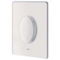 Кнопка Grohe Skate Air 38564SH0