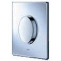 Кнопка Grohe Skate Air 38564000