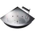 Ванна акриловая Grande Home WB233-1