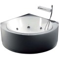 Ванна акриловая Grande Home WB243