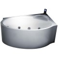 Ванна акриловая Grande Home WB236 R