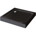 Поддон мраморный Cezares TRAY-S-A-90-13-B
