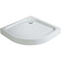 Поддон мраморный Cezares TRAY-S-R-90-550-13-W