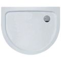 Поддон акриловый Sturm DW Welle DW-WELL100814-NWT1000x850x140