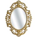 Зеркало Migliore ML.COM-70.507.BR