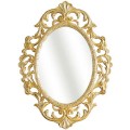 Зеркало Migliore ML.COM-70.507.DO