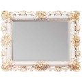 Зеркало Migliore ML.COM-70.508.AV.DO