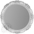 Зеркало Migliore ML.COM-70.509.AG