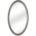 Зеркало Migliore ML.COM-70.510.AG
