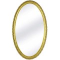 Зеркало Migliore ML.COM-70.510.DO
