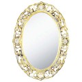 Зеркало Migliore ML.COM-70.703.AV.DO