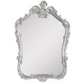 Зеркало Migliore ML.COM-70.706.AG