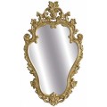 Зеркало Migliore ML.COM-70.723.BR