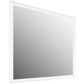 Зеркало Englhome Mirror Murano extra ME1000-LED
