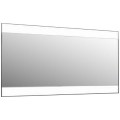 Зеркало Englhome Mirror River RIV800-LED