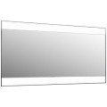 Зеркало Englhome Mirror River RIV1000-LED